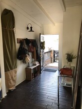 119 23rd St, Unit A in Costa Mesa, CA - Building Photo - Building Photo