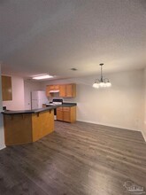 6201 Cottage Woods Dr, Unit 3918-104 in Milton, FL - Building Photo - Building Photo