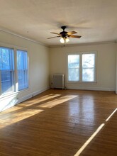 1419 West 27th St in Minneapolis, MN - Foto de edificio - Interior Photo