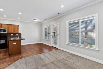 2071 Madie Ln in West Haven, UT - Building Photo - Building Photo