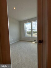 43819 Middleway Ter in Ashburn, VA - Building Photo - Building Photo