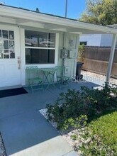 5613 14th Ave S in Gulfport, FL - Building Photo - Building Photo