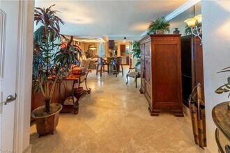 10701 Gulf Shore Dr in Naples, FL - Building Photo - Building Photo