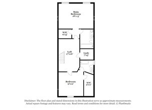 8476 Houndstooth Enclave Dr in New Port Richey, FL - Building Photo - Building Photo