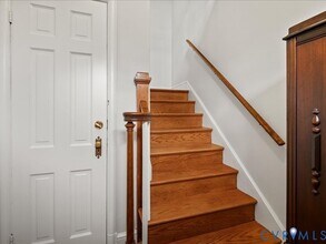 4416 Bromley Ln in Richmond, VA - Building Photo - Building Photo