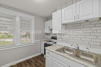 3514 Colonial Ave in St. Louis, MO - Building Photo - Building Photo