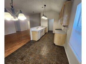 2131 Ridgecliff Dr in Keller, TX - Building Photo - Building Photo