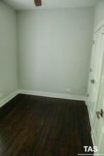 1946 W Nelson St, Unit 3W in Chicago, IL - Foto de edificio - Building Photo