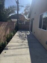 15920 Eccles St in North Hills, CA - Building Photo - Building Photo