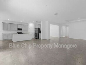 1961 Winnie Ct. in Orlando, FL - Building Photo - Building Photo