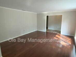 613 Vaughn Dr N in Satsuma, AL - Building Photo - Building Photo