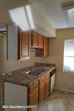 108 Lacosta Ln in Daytona Beach, FL - Building Photo - Building Photo