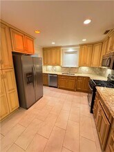 502 E 66th St in Savannah, GA - Building Photo - Building Photo