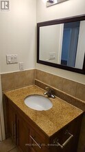 36 Clarion Rd in Brampton, ON - Building Photo - Building Photo