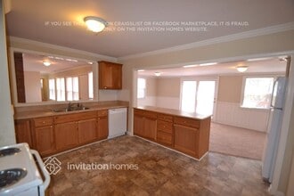 4328 Stokesdale Ave in Winston-Salem, NC - Building Photo - Building Photo