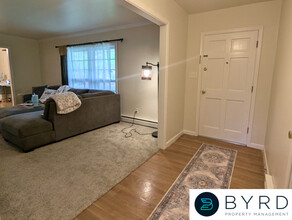 1530 Featherstone Dr in Midlothian, VA - Building Photo - Building Photo