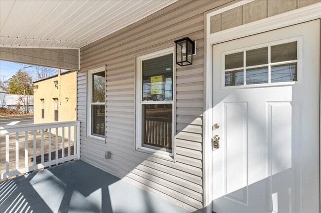 16 Fisher Ave in Westville, NJ - Building Photo - Building Photo