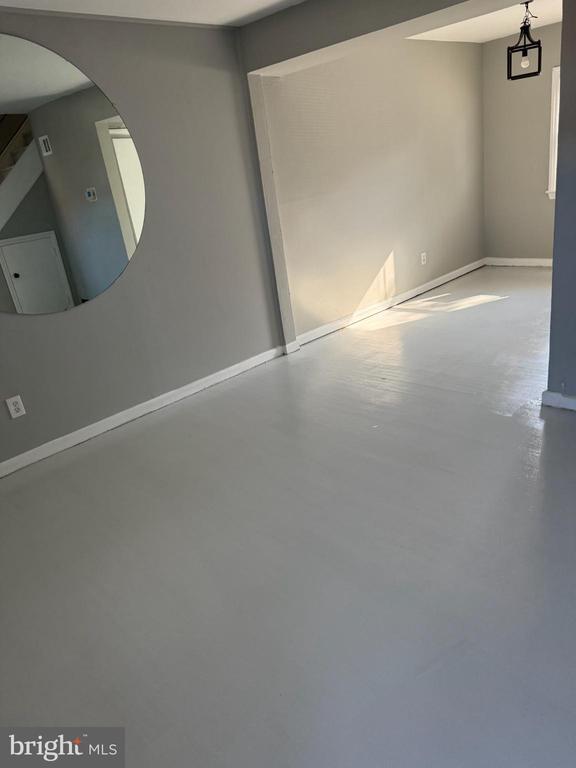 2533 Iverson St in Temple Hills, MD - Building Photo - Building Photo