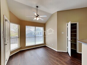 1606 Windcastle Dr in Mansfield, TX - Building Photo - Building Photo