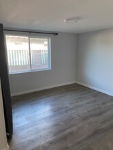 91 Alehela St in Kahului, HI - Foto de edificio - Building Photo