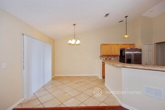 1199 Winding Meadows Rd in Rockledge, FL - Building Photo - Building Photo