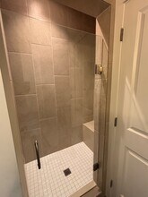 100 Strawberry Flds in Poteet, TX - Building Photo - Building Photo