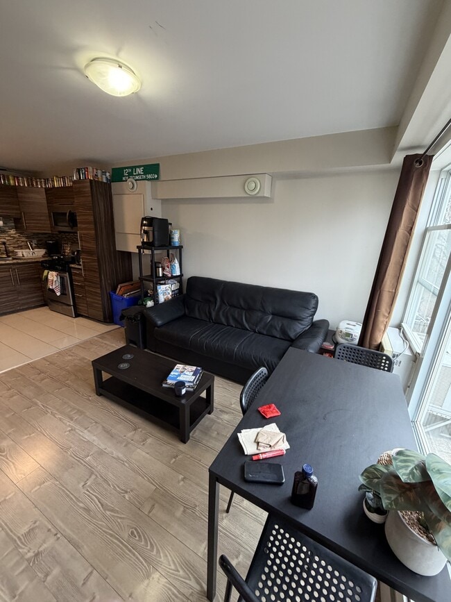 property at 466 Nelson St