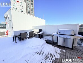 34 Hichborn St, Unit 1 in Boston, MA - Building Photo - Building Photo