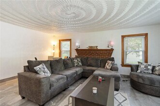 2220 Rodgers St in Chesapeake, VA - Building Photo - Building Photo