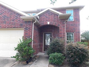 6130 Carver Pines Dr in Katy, TX - Building Photo - Building Photo