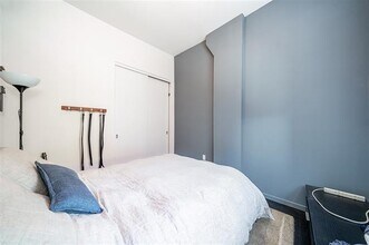 86 Essex St-Unit -#PH1 in Jersey City, NJ - Building Photo - Building Photo
