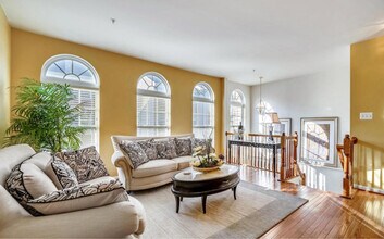 7603 Cherrybark Oak Ln in Elkridge, MD - Building Photo - Building Photo