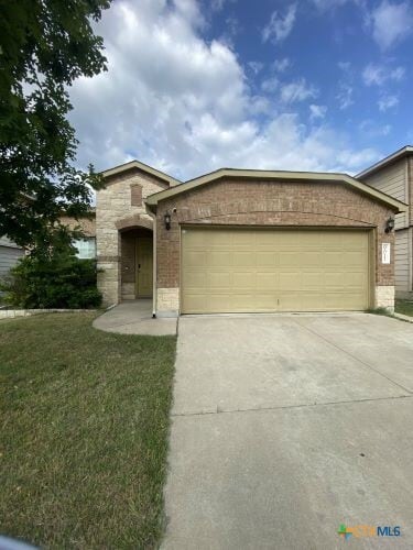 property at 9011 Sandyford Ct