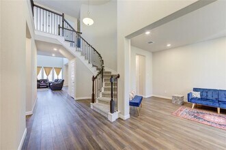 17889 Hanson Rdg Ct in Conroe, TX - Building Photo - Building Photo