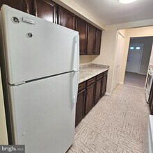 6384 Patience Ct in Alexandria, VA - Building Photo - Building Photo