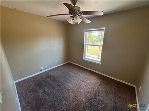 508 E Convent St in Victoria, TX - Building Photo - Building Photo
