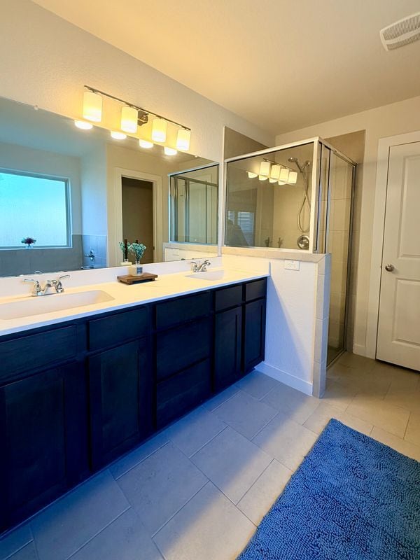 6807 Bardsdale Ct in Arcola, TX - Building Photo - Building Photo