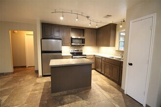 16405 Sun View Ln in Conroe, TX - Building Photo - Building Photo