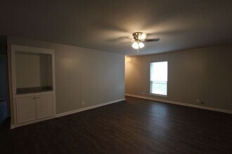4309 Park Pl in Tyler, TX - Building Photo - Building Photo