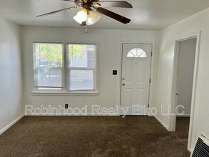 140 W Court St in Elko, NV - Building Photo - Building Photo