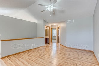 1026 Karla Ave in Haysville, KS - Building Photo - Building Photo