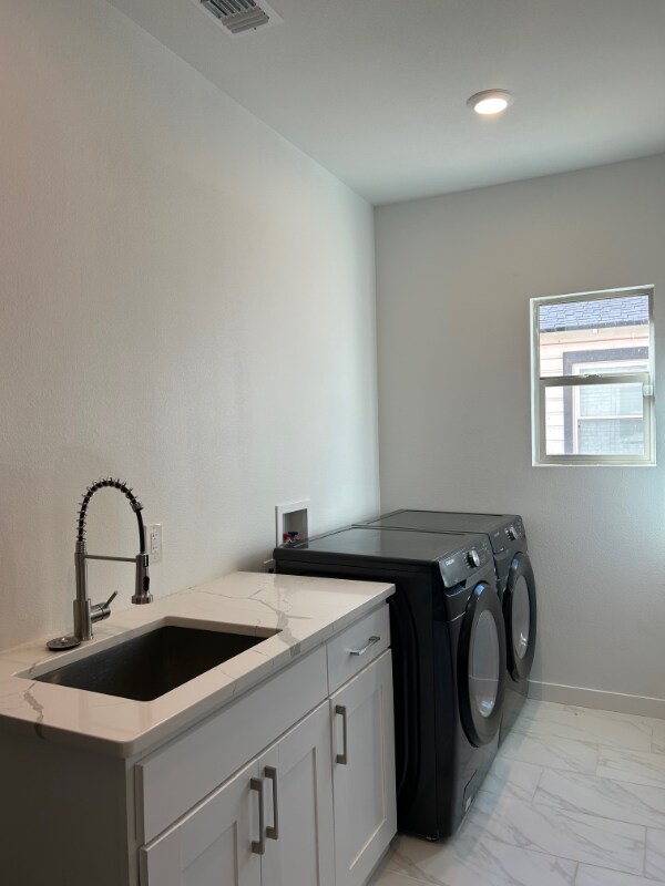 3604 28th St in Lubbock, TX - Building Photo - Building Photo