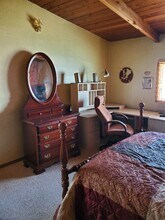 617 E Hastings Rd in Spokane, WA - Foto de edificio - Building Photo