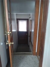 3389 Lower Maple Ave in Elmira, NY - Building Photo - Building Photo