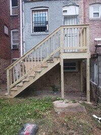 1535 Homestead St - 14