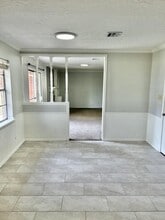 424 N Webb Ave in Ada, OK - Building Photo - Building Photo