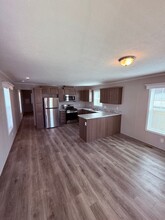 6700 Spruce Dr in Benzonia, MI - Building Photo - Building Photo