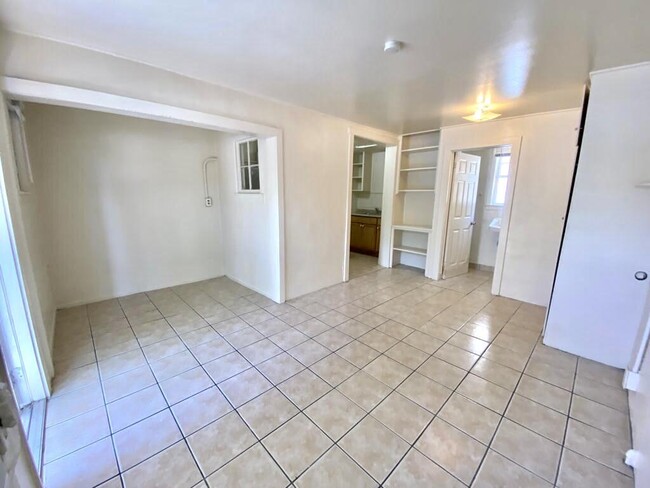 436 48th St in West Palm Beach, FL - Building Photo - Building Photo