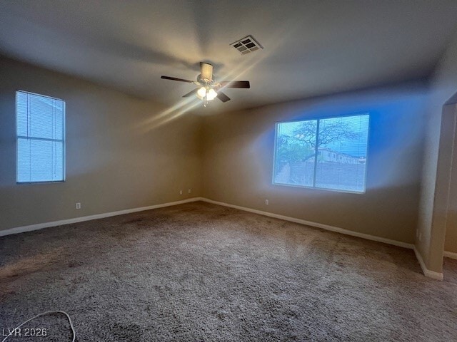 property at 1737 Buttermilk Dr