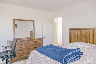 311 Canley Lp in Hutto, TX - Building Photo - Building Photo